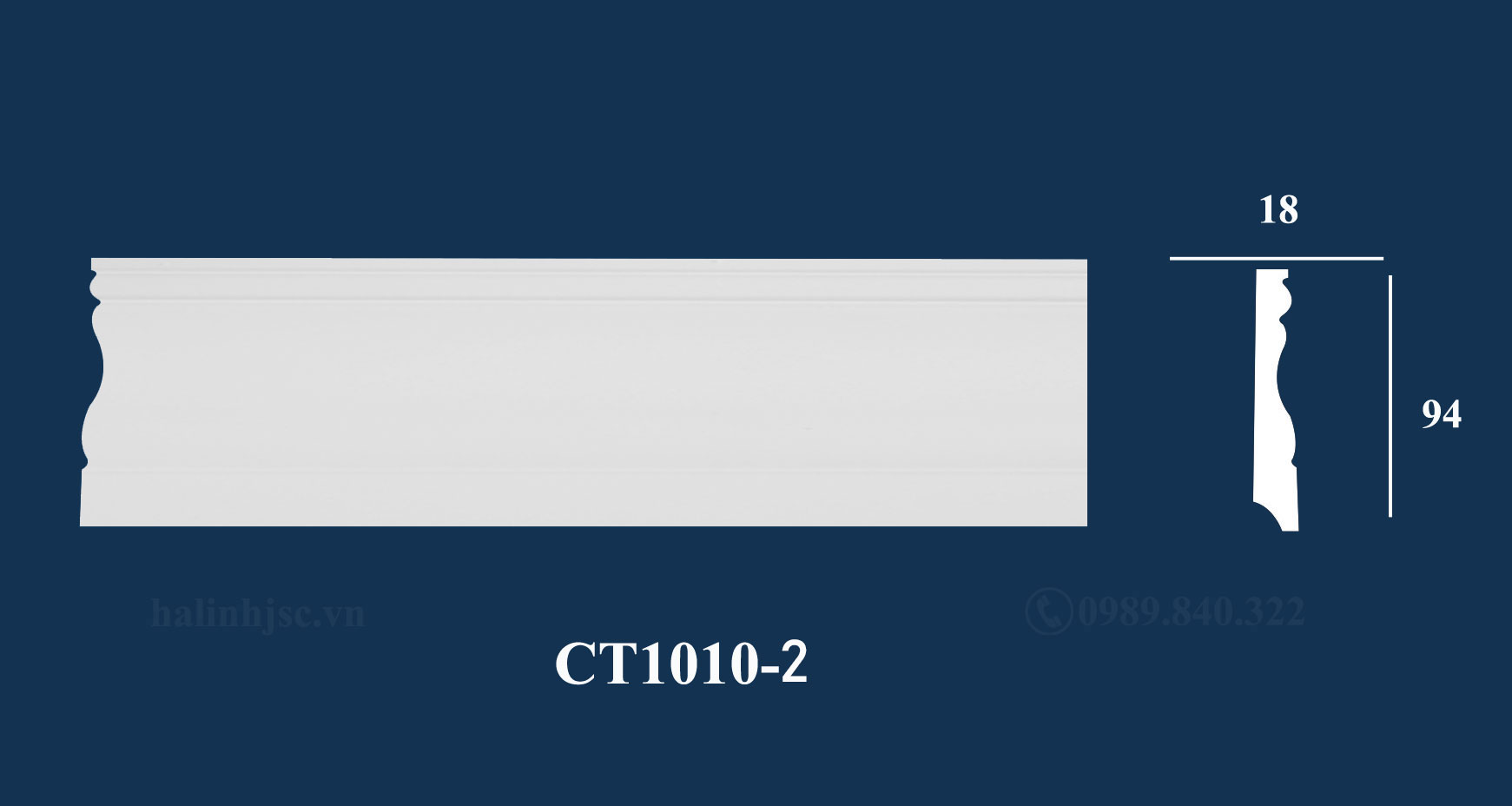 CT1010-2