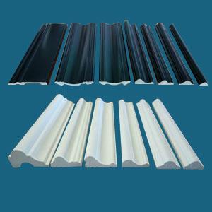 PS moulding products