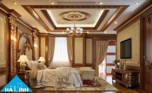 CẦM 2 TRIỆU TRONG TAY THÌ NÊN DÙNG PHÀO GỖ TỰ NHIÊN HAY PHÀO NHỰA TỐT HƠN