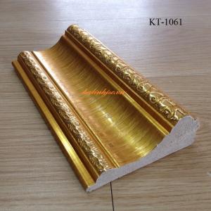 Phào tường bản 10 - KT1061