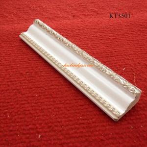 Phào tường bản 3 - KT 3501