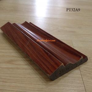 Phào trần bản 12 - PT32A9