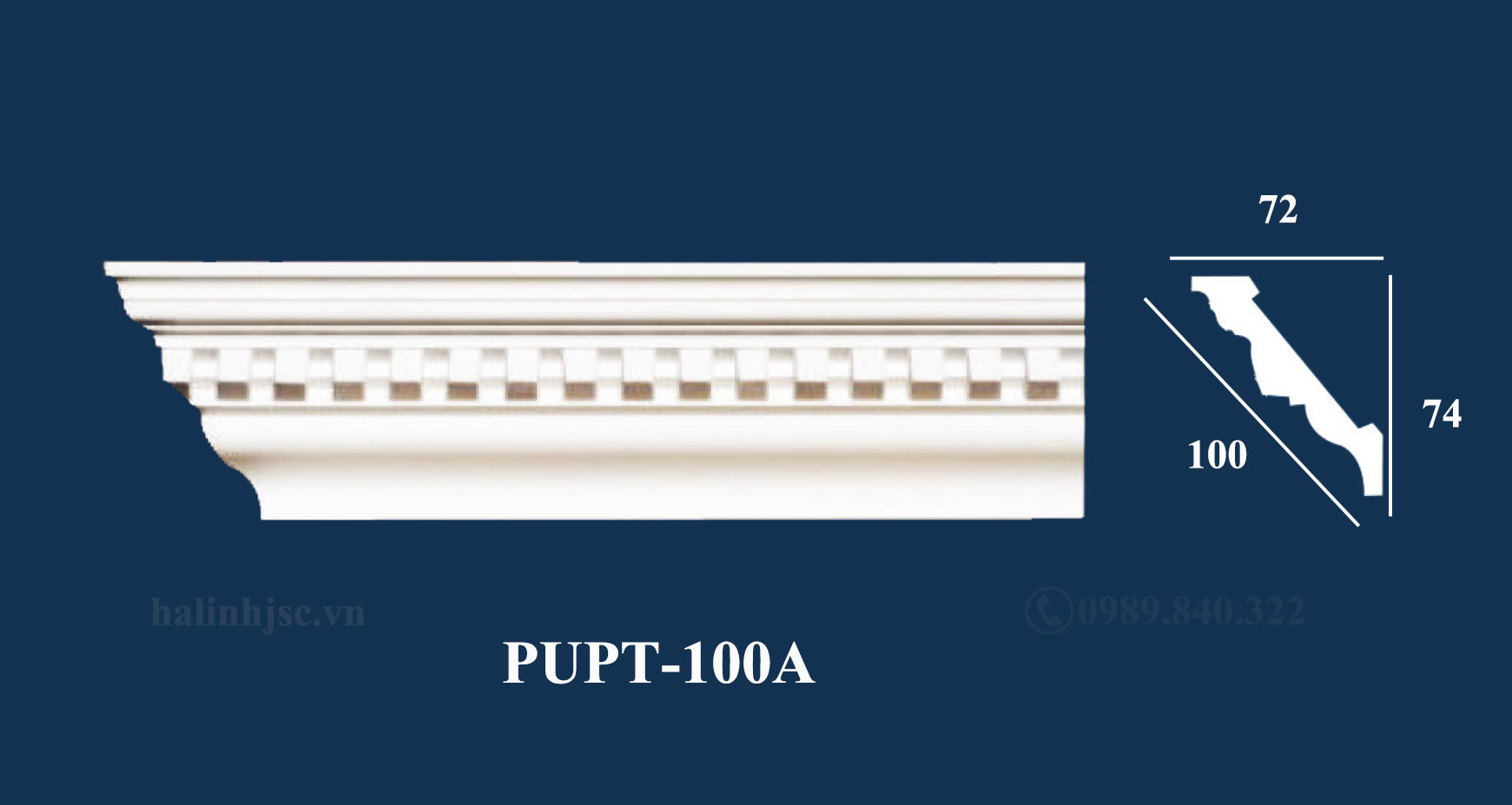 phao-chi-pu-co-tran-pupt-100A