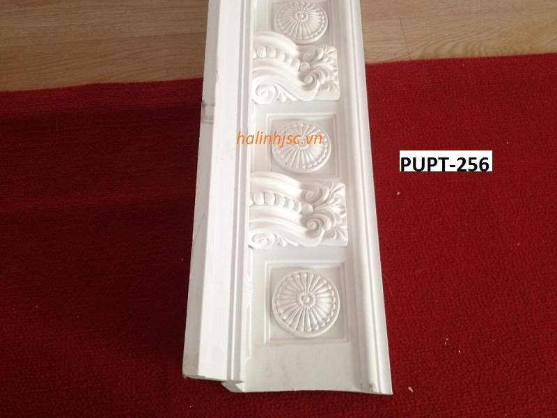 euro-style-molding-pupt-256