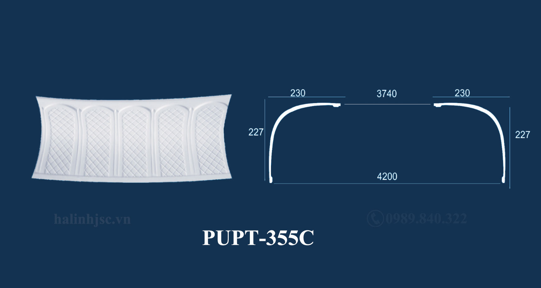 mau-phao-chi-pu-co-tran-pupt-355C