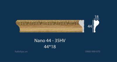 PHÀO PS NANO CAO CÂP 44-35HV