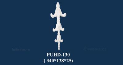 PUHD-130
