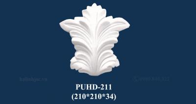 PUHD - 211