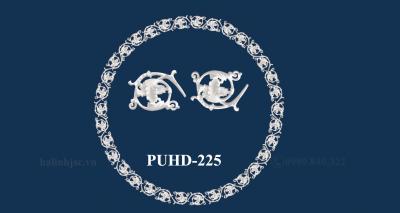 PUHD-225