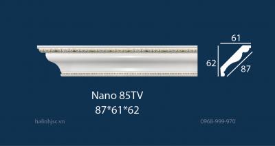 Phào PS nano 85TV
