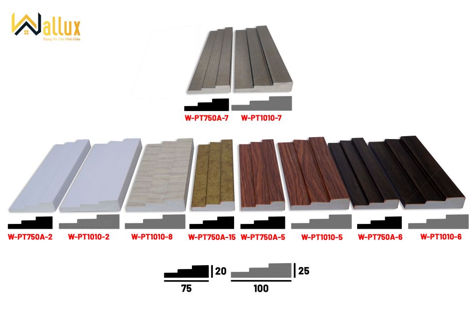 ph&agrave;o hiện đại