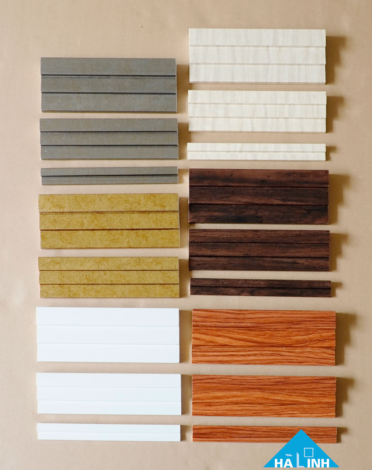 ph&agrave;o chỉ hiện đại 