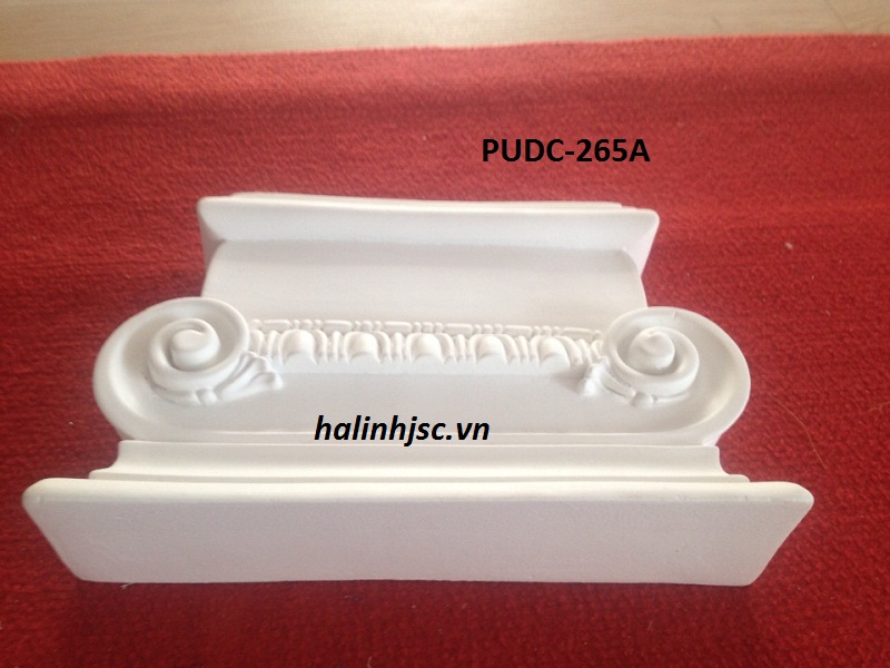 dau-cot-la-ma-pudc-265a