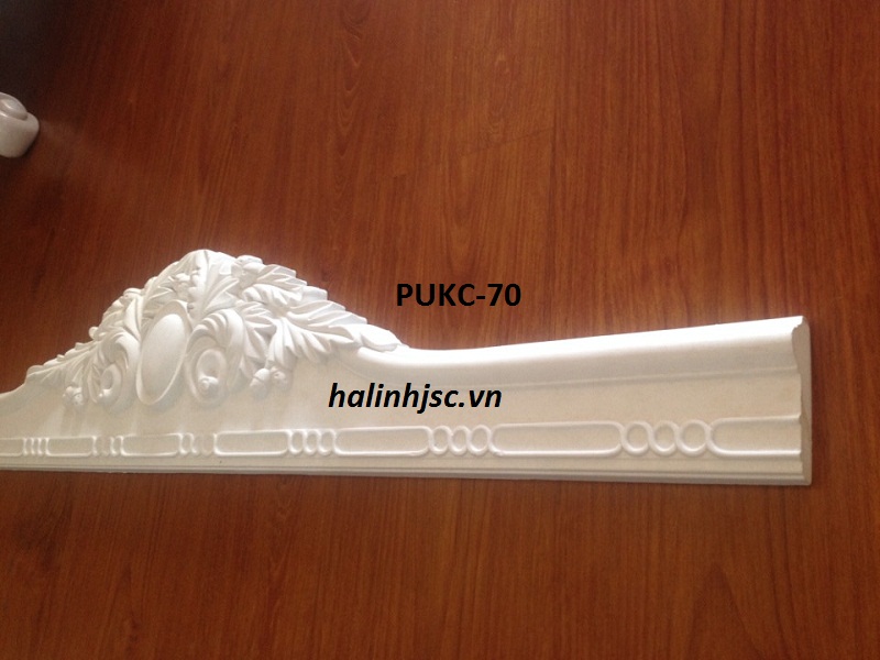 khuon-cua-pu-pukc-70