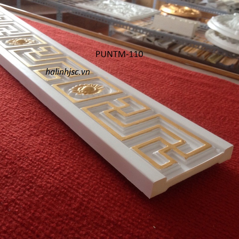 pu-flat-line-board-punt110-gold